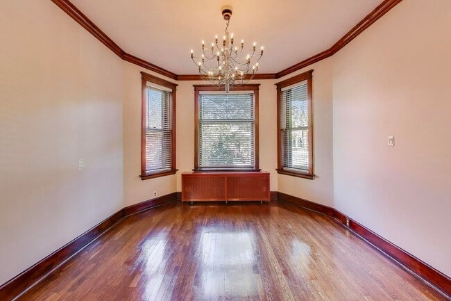 Foto del edificio - 6542 N Newgard Ave