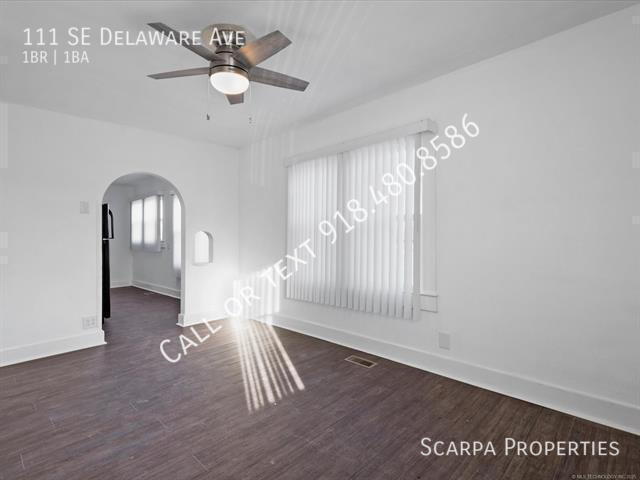 Foto del edificio - 111 Delaware Ave
