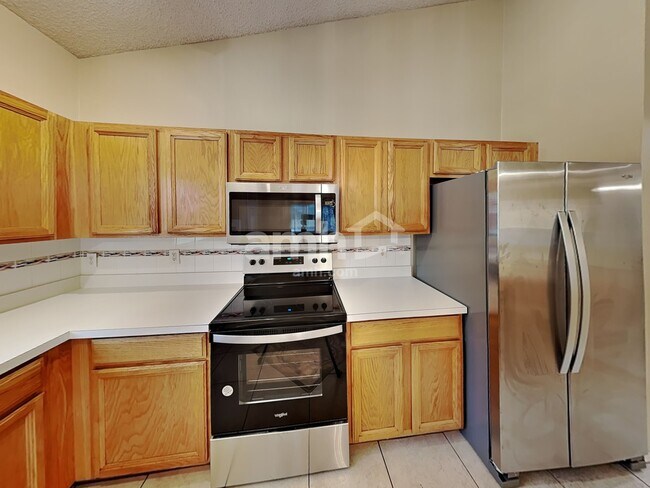Building Photo - 4490 Brookstone Court