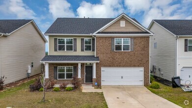 Building Photo - 300 Barony Pl Dr