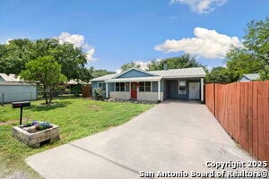Building Photo - 128 Riverview Rd