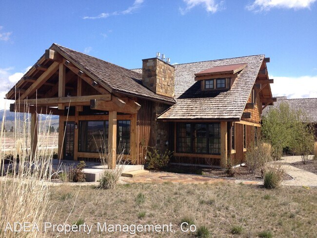 Building Photo - 3 br, 6 bath House - 2749 Bunkhouse Place