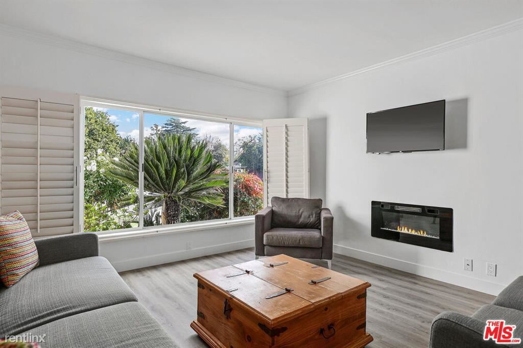 Primary Photo - 3 br, 2 bath House - 4335 Sunnyslope Ave