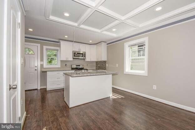 Foto del edificio - 131 Darrington St SW