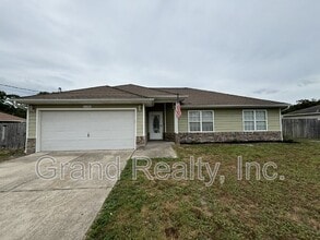 Building Photo - 2096 Andorra St