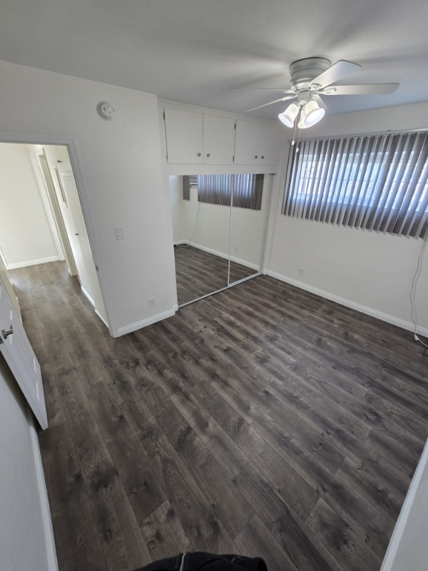 Building Photo - 6064 Whitsett Ave