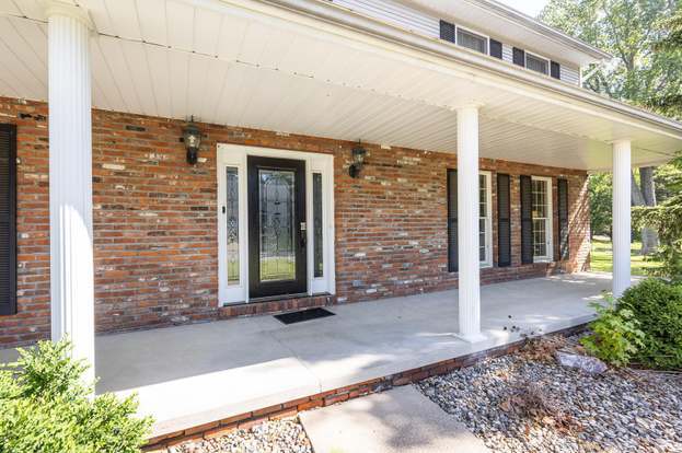 Foto del edificio - 1902 Cheyenne Dr