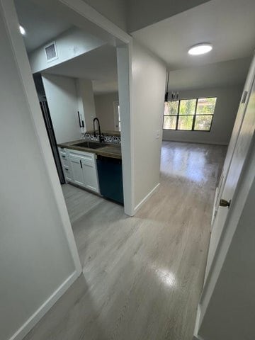 Photo - 4241 W McNab Rd Apartment