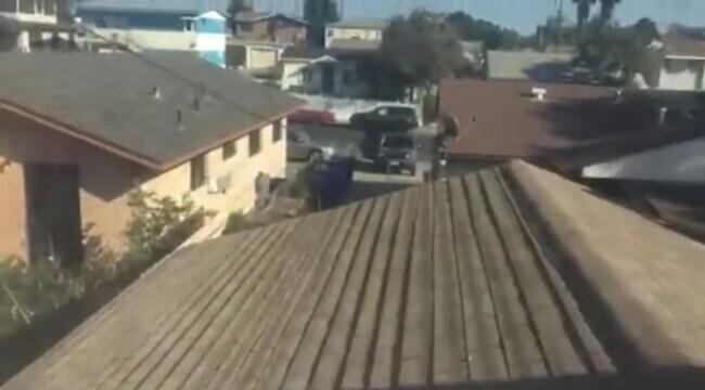 Foto del edificio - 4064 Winona Ave