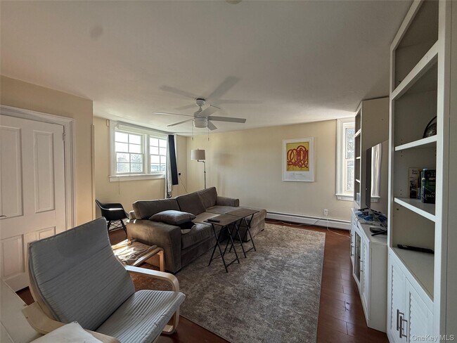 Foto del edificio - 5 Wood Ct