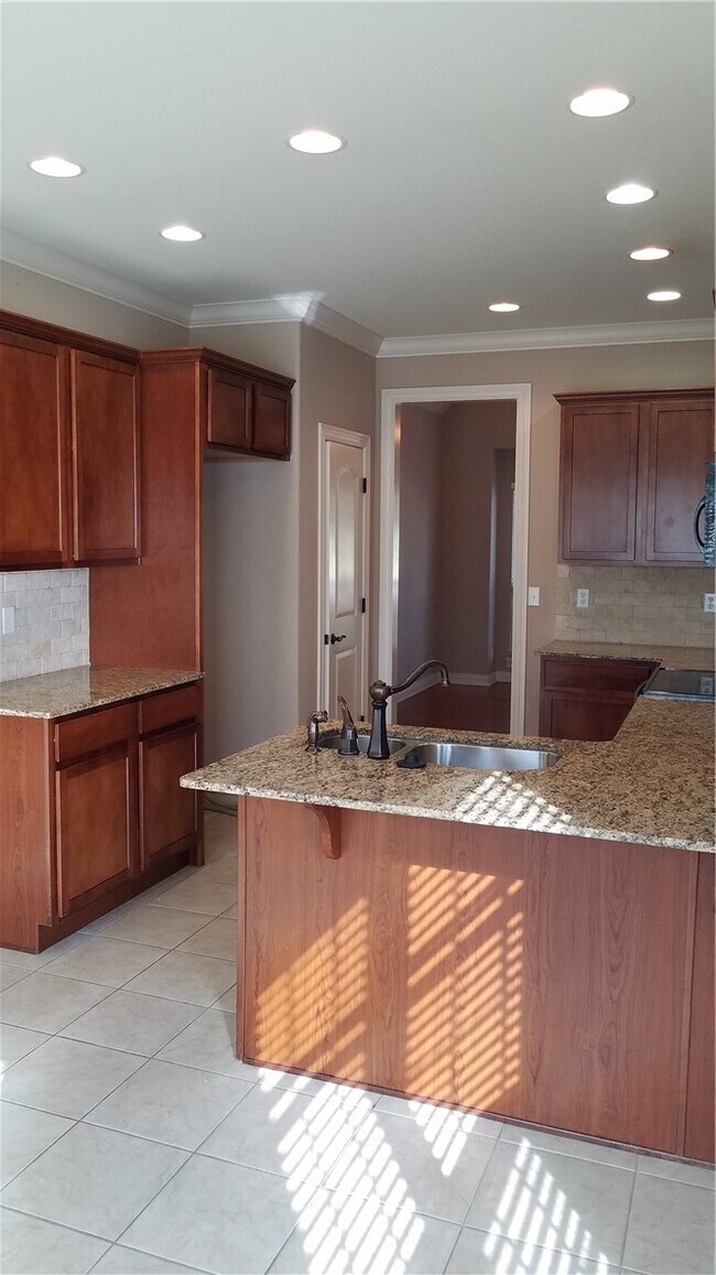 Foto del edificio - 6136 W Knoll View Way