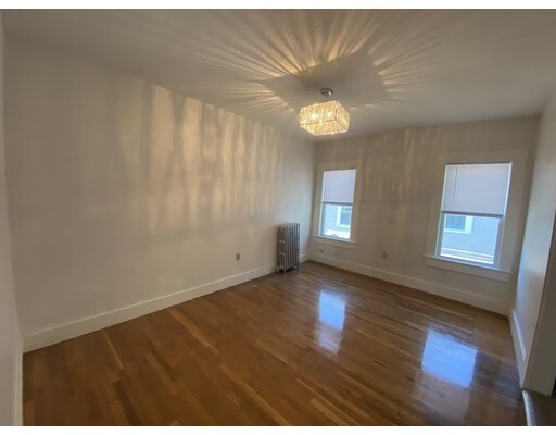 Building Photo - 183 Wolcott