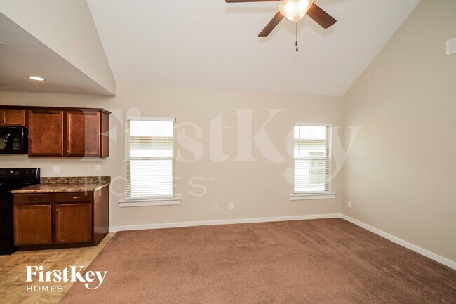 Foto del edificio - 583 Kincaid Cove Ln