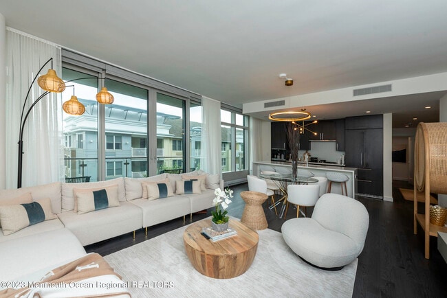 Building Photo - 30 Melrose Terrace