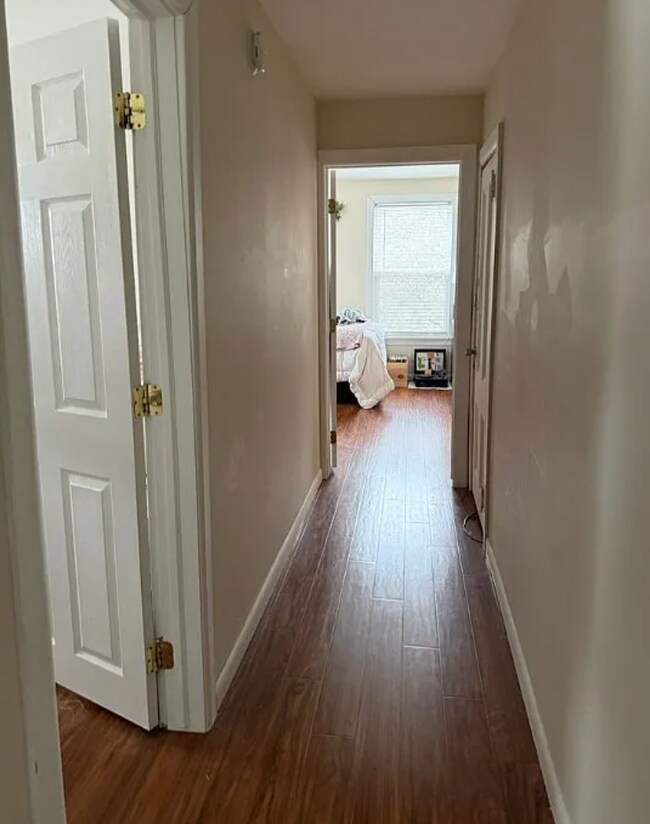 Foto del edificio - 407 S Aurora St