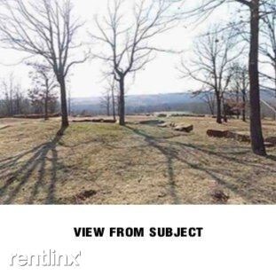 Primary Photo - 9347 W 103rd St N
