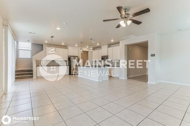 Building Photo - 4213 W CONEFLOWER LN, San Tan Valley, AZ 8...