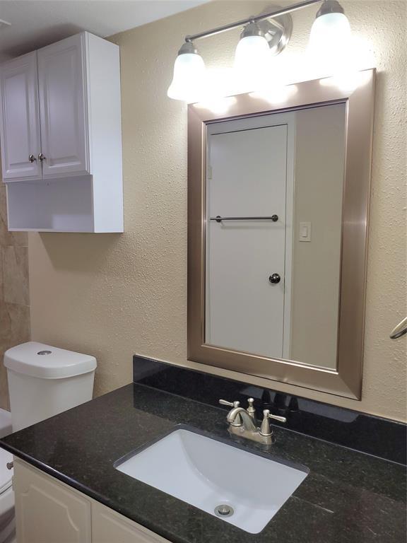 Building Photo - 14777 Wunderlich Dr
