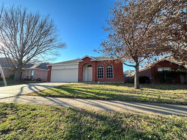 Building Photo - 1048 Harriman Dr