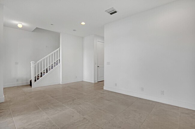 Building Photo - 12643 Machiavelli Way