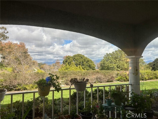 Foto del edificio - 4025 Calle Sonora Este