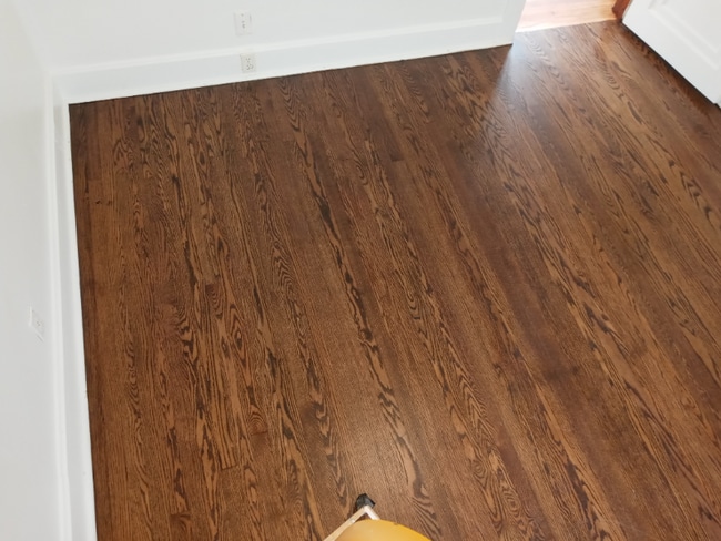 Foto del edificio - 1210 Erie St