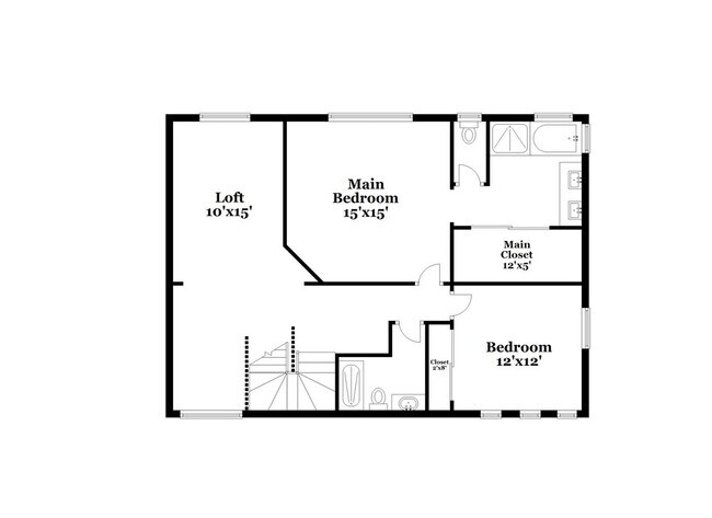 Building Photo - 8185 Flanders Terrace Dr