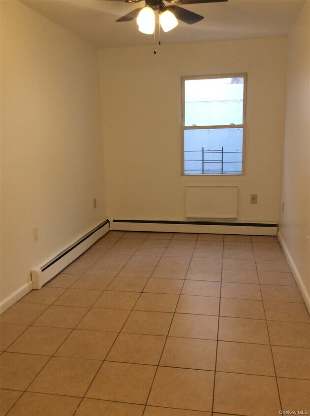 Foto del edificio - 2726 Kingsbridge Terrace