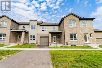 Building Photo - 39 Perenack Ave