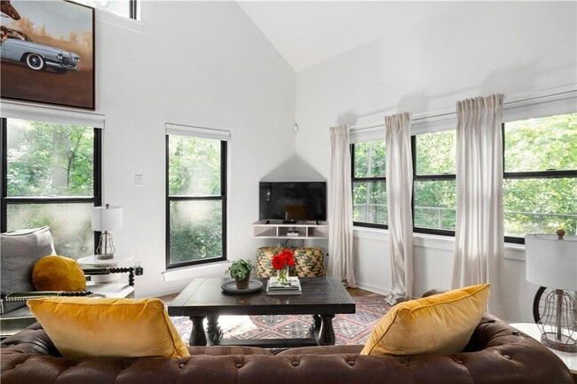 Foto del edificio - 119 Ashland Dr NE