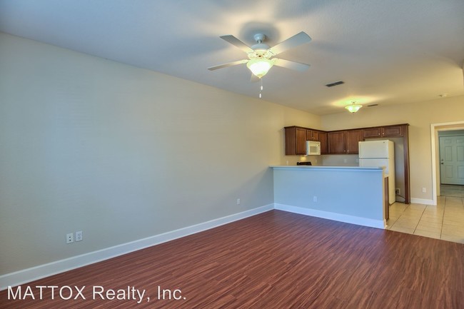 Building Photo - 3 br, 3 bath House - 2758 Mission Run Court