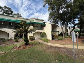 Building Photo - 314 Westlake Ct