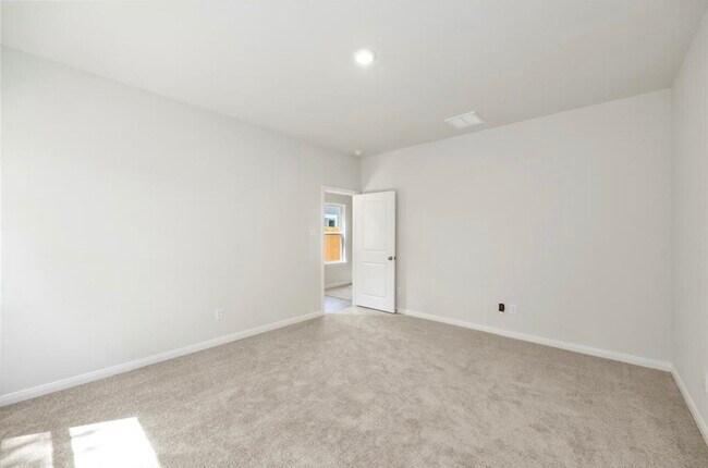 Foto del edificio - 11414 Prairie Walk Dr