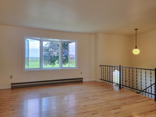 Foto del edificio - 5 Buch Mill Rd