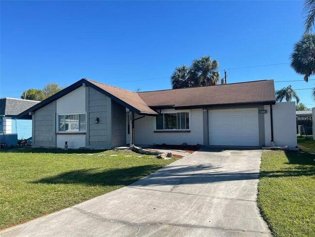 Building Photo - 3704 Haven Dr