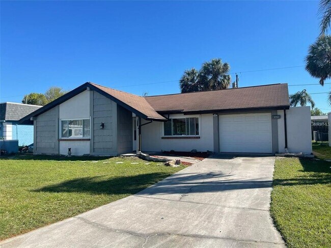 Foto del edificio - 3704 Haven Dr
