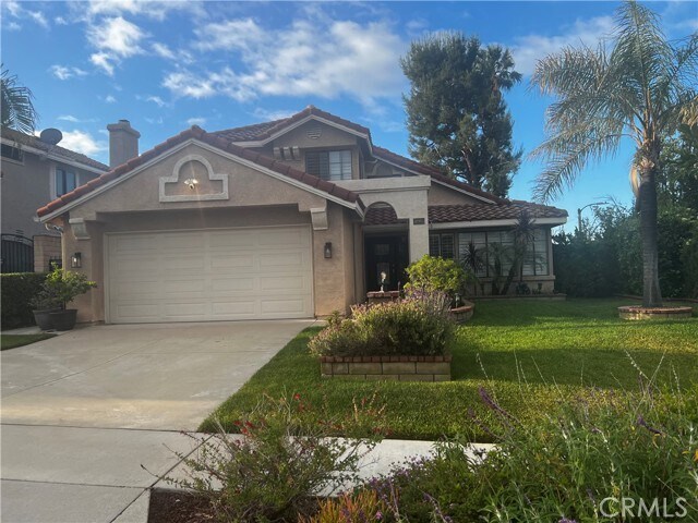 Foto principal - 10951 Santa Clara Ct