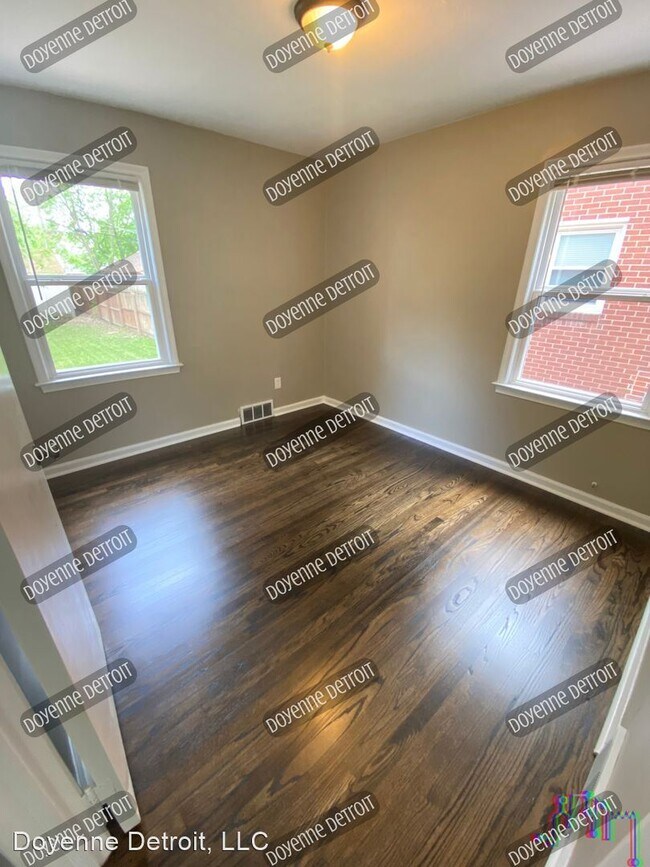 Building Photo - 3 br, 1.5 bath House - 19296 Berden