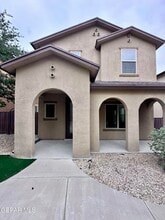 Building Photo - 6735 Boulder Canyon Ln
