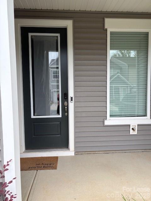 Foto del edificio - 9122 Widden Wy