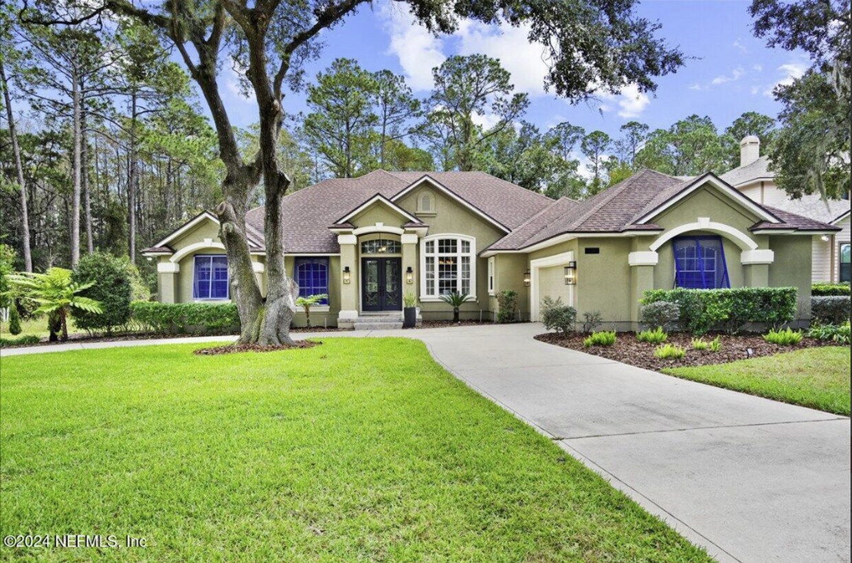 Foto principal - Stunning 3/3 in coveted World Golf Village