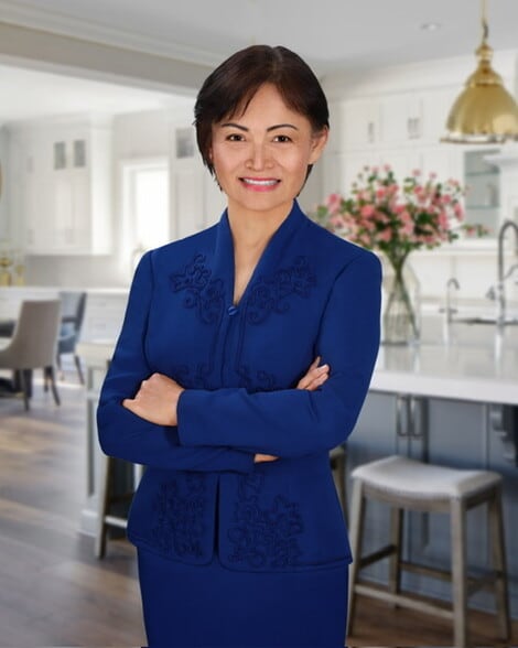 Primary Contact Photo