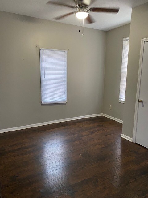 Foto del edificio - 636 Western Dr