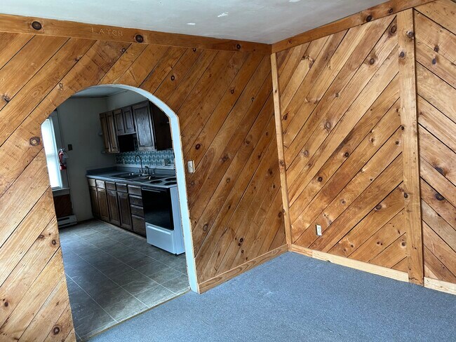 Foto del edificio - 115 Main St W