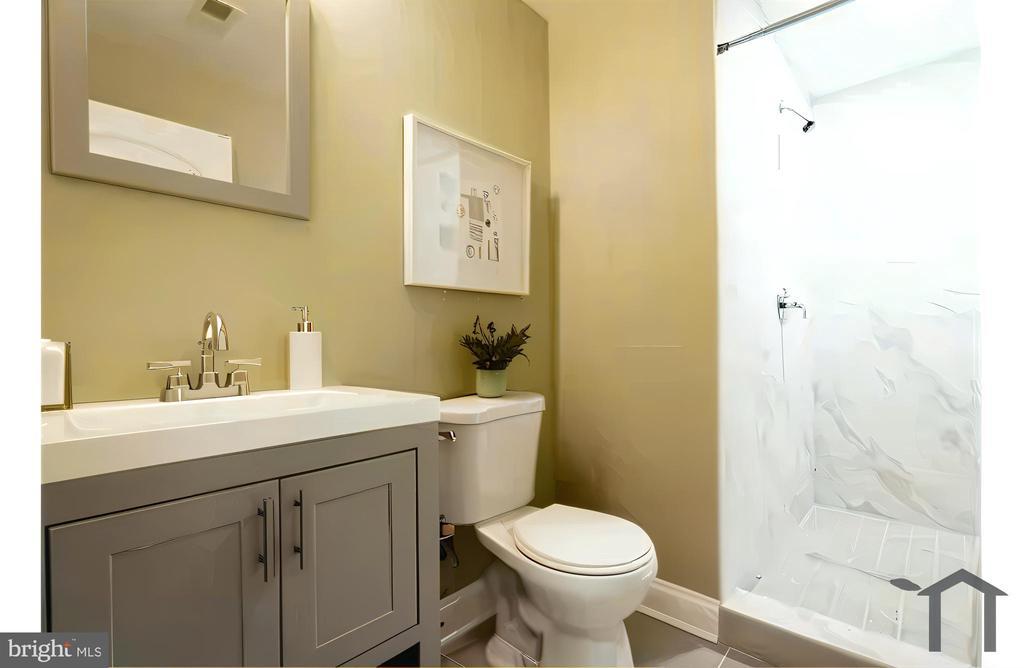 Foto del edificio - 3120 16th St NW