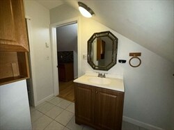 Foto del edificio - 16 Campo Seco St