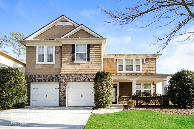 Building Photo - 4346 Alysheba Dr