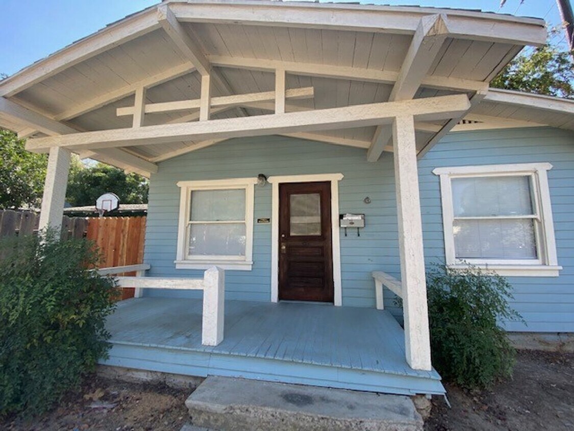 4 Apartments over 2,000 for Rent in Fillmore, CA Westside Rentals