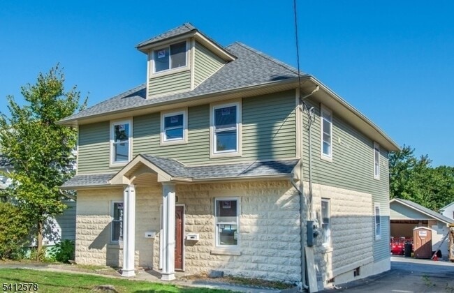 Photo - 190 E Lindsley Rd Apartment