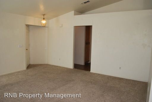 Building Photo - 5 Caruso Island Ct